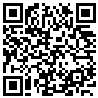 QR Code for bitcoin:bitcoin:dash:XdN2pV5a5Hu3DbBcUeghUSHMX87vANzAuz