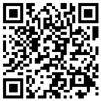 QR Code for bitcoin:bitcoin:dash:XdN3CdbvFmWvu4gJwucGYmisKZf6JKPaQQ