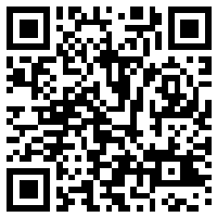 QR Code for bitcoin:bitcoin:dash:XdN3KiyBqoEmnoPyqJpoNVssDbj5yTeVG5