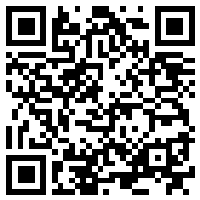 QR Code for bitcoin:bitcoin:dash:XdN3hLo3GHUC78emfwWPfWsKnP7uiLCz1R