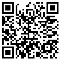 QR Code for bitcoin:bitcoin:dash:XdN41PTHdfBRJix2fkVC4D1BsjheLbiAZy