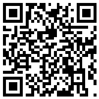QR Code for bitcoin:bitcoin:dash:XdN4ZNZfEveBVKH2TYHkMEhD1VsFsp4eMv