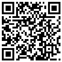 QR Code for bitcoin:bitcoin:dash:XdN4p2YdFAr6ZmUVfkNnGWMXBppWX2BsWc
