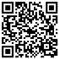 QR Code for bitcoin:bitcoin:dash:XdN4wT1c9cCFMLgP1Fu1dsKzAehcTUb1QQ