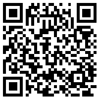 QR Code for bitcoin:bitcoin:dash:XdN4yPbPyQtbWdLR55ts5apzBYfcHZihhR