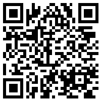 QR Code for bitcoin:bitcoin:dash:XdN5iPWffb11NcYVrbH1zr4uv95FD27hge