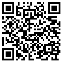 QR Code for bitcoin:bitcoin:dash:XdN5zgBASEU9N8WNsh9eezTw8DcFStFTMc