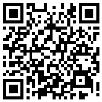 QR Code for bitcoin:bitcoin:dash:XdN79pSd3bkdLXHDmScsdpZXjwu3aJ4pbL