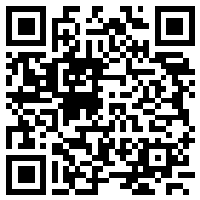 QR Code for bitcoin:bitcoin:dash:XdN7CvUNAQECTZ2g4A6qSxsAakstdTRt71