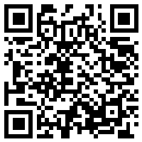 QR Code for bitcoin:bitcoin:dash:XdN8Em9JGRqmcgJZLKXY6JSMMjMDvfMmNm