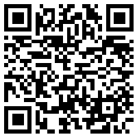 QR Code for bitcoin:bitcoin:dash:XdN8YQ9qvrtwd4x3DmDohT4eKCwrMNUL2v