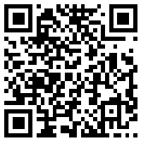 QR Code for bitcoin:bitcoin:dash:XdN8pVaM4BAm7cRAJPE2rWFgtbSC88fzKF
