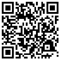 QR Code for bitcoin:bitcoin:dash:XdN97d9EZLtDResGsysTc3CYMJ85pXMmDn