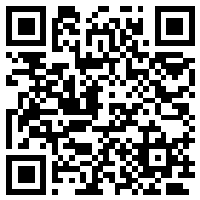 QR Code for bitcoin:bitcoin:dash:XdN9VhKBdWFZxjrPXF8w86mrQLFnRpCLha