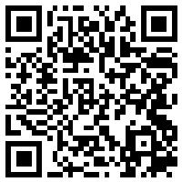 QR Code for bitcoin:bitcoin:dash:XdN9ptQpbdqgDuTgcycbVYnnQuPyBmnap4