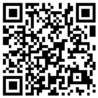 QR Code for bitcoin:bitcoin:dash:XdNAfN82qmsRw48heJCQvDm8y2f5n7FP4b