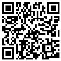 QR Code for bitcoin:bitcoin:dash:XdNBa2hRJXEmDhyg1kwRwW4CoXmSGGAYAL