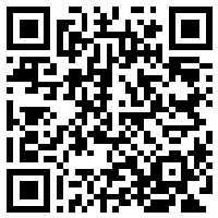 QR Code for bitcoin:bitcoin:dash:XdNBo7et3jhB1pKQ9ZCmVzsbyPyC95ooDQ