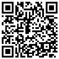 QR Code for bitcoin:bitcoin:dash:XdNBsbUzYWgd6FRvz4HLLjP583iD14Awce