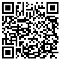 QR Code for bitcoin:bitcoin:dash:XdNC1hVz1AMMuL7dAD7tBDcJBKnNaiAgqg