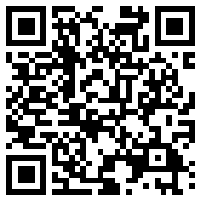 QR Code for bitcoin:bitcoin:dash:XdNCcLRVCnjaRZg8DhVq8Ru7WDKF4Jv2vA
