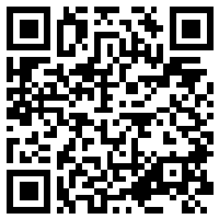 QR Code for bitcoin:bitcoin:dash:XdNChp1nUmLhL4S5smHpgUigkdGYuDwLPw