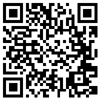 QR Code for bitcoin:bitcoin:dash:XdNETYRi8zFnPD62DWRcwH89kkBdHTRdSg