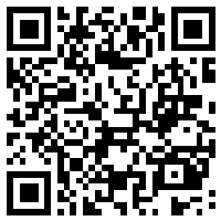 QR Code for bitcoin:bitcoin:dash:XdNETnHbJh5RWRAkmCoSYScsieF9ghU7jE