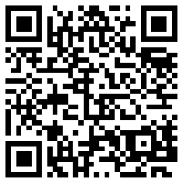 QR Code for bitcoin:bitcoin:dash:XdNEgpF7voq7vrFCWJagm6yBy2phxubjdr