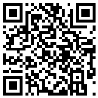 QR Code for bitcoin:bitcoin:dash:XdNF7ZnTt4KDRQL9i7AM6ev1AXdDMndko6