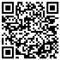 QR Code for bitcoin:bitcoin:dash:XdNF7j1DzVdP9TxHKg6iPrPg6vgYaHVB2M