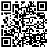 QR Code for bitcoin:bitcoin:dash:XdNFAzQZVKXEPBwdWhK3MuNDC2TEwSWuo4
