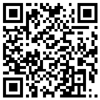 QR Code for bitcoin:bitcoin:dash:XdNFcQKY6mfGyEKCqXrXGVrqa5X9D4CaRb