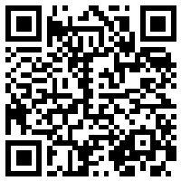 QR Code for bitcoin:bitcoin:dash:XdNGddQHkocGPgHu2GGHTmJsqRGXSehZMD