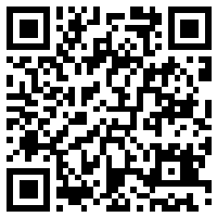 QR Code for bitcoin:bitcoin:dash:XdNHfTY96TurmHS1zTjNeYPwTwGVyHFThW