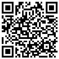 QR Code for bitcoin:bitcoin:dash:XdNHoPvkytEfbJG3FaL3bsE5LwgnxsqU3f
