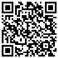 QR Code for bitcoin:bitcoin:dash:XdNHoeBuHxST7ToQ2Zc9GoZiQiFKJCizJg