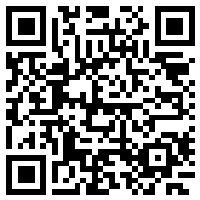 QR Code for bitcoin:bitcoin:dash:XdNHqjYKQBrafKBFYrCU4dqf1ptbGSFoik