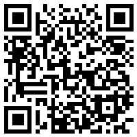 QR Code for bitcoin:bitcoin:dash:XdNHsaX32PuF2fHKnfKrK9VL9EYoSJbacS