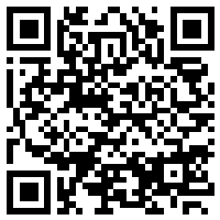 QR Code for bitcoin:bitcoin:dash:XdNJTGxHoiBxTivh9Ri8yn8izqeFLKyXKo