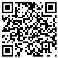QR Code for bitcoin:bitcoin:dash:XdNLBE6MoVBUXGXn8CCsSZ7q8CgSTGAkFV