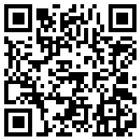 QR Code for bitcoin:bitcoin:dash:XdNLSLMqtxHBCeqvLHH7xd6zeczevuTw18