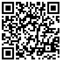 QR Code for bitcoin:bitcoin:dash:XdNLzLSapCZcTVQpzmsovxNSqsBmnTVuk4
