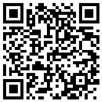 QR Code for bitcoin:bitcoin:dash:XdNMLHHA7X1FGTPTi9XH6URKc5PnGC17fh