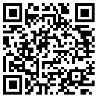 QR Code for bitcoin:bitcoin:dash:XdNMnham6H19eB6ufpkQutWUGfcLBuoHD5