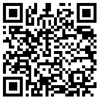 QR Code for bitcoin:bitcoin:dash:XdNNa3qEKHMwRZggE9CNWfSc1Jjgcs95Vd