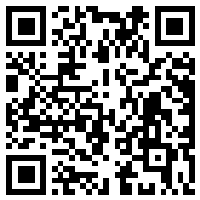 QR Code for bitcoin:bitcoin:dash:XdNNaNSkhcCoxPLtMDTsLANTmXPvMCi44i