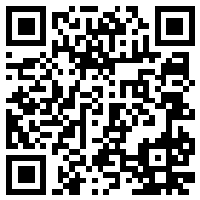 QR Code for bitcoin:bitcoin:dash:XdNNkPEvCcsYvPFN5aMoAB8DZuuS71PjjB