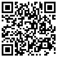 QR Code for bitcoin:bitcoin:dash:XdNPFX5wnaZaRpfCv3YKYCZa2fMEmJ3wHp
