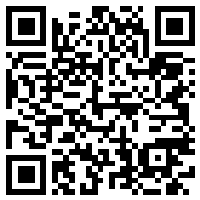 QR Code for bitcoin:bitcoin:dash:XdNPLoMgBh5R1vSyMoc35VP6YdpDwNBxpM